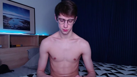alfie_evanss  23-03-2023